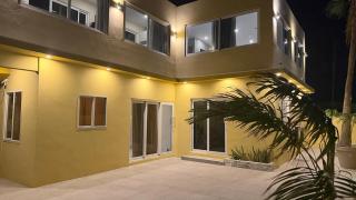 Modern Studio with Stylish Interior - 3