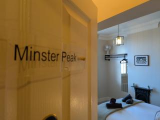Minster Peak - 6