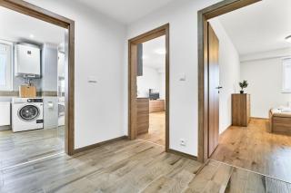 Klínovec 301 by Mountain ways - 8