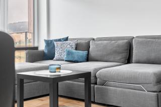 Klínovec 301 by Mountain ways - 1