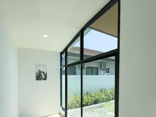 Breezy Garden House Phuket - 6