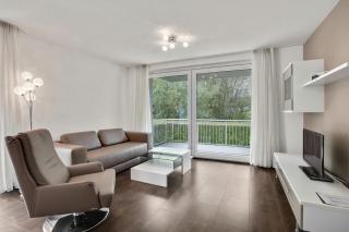 Natur genießen - Ferienwohnung Winzerblick zum Radfahren oder Wandern - 2
