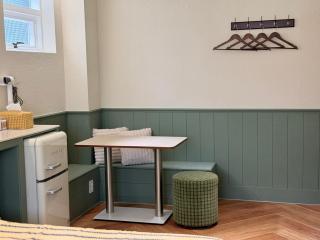 Casa olive 까사올리브 - 1