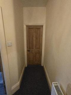 Bostock Avenue Valla Suites Northampton - 3