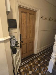 Bostock Avenue Valla Suites Northampton - 4