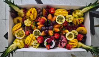 Casa MIA - Elegant & Cozy - Deux Plateaux Vallon - 9