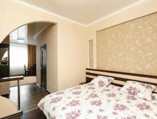 Chisinau - Central Stay - 0