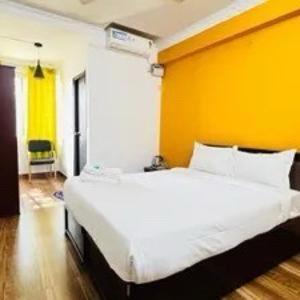 Hotel Exotic Stay - 7