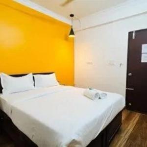 Hotel Exotic Stay - 6