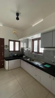Souparnika apartments - 9