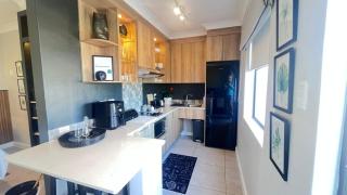 Studio Bella Vista Plett - Plettenberg Bay - 6