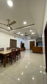 Souparnika apartments - 6