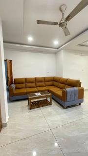 Souparnika apartments - 5