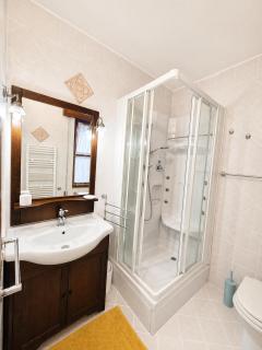 Lita House - 5