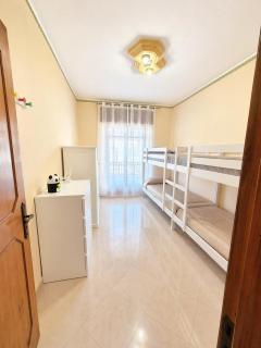 Lita House - 1