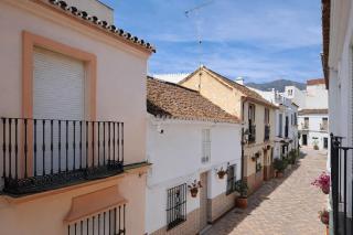 Noctua 019 Old Town 4 - 3