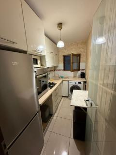 Piata Romana Number 9 - 8