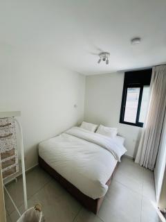 Mishkafayim Retreat - 7