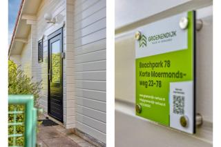 Groenendijk Verhuur Beachpark 78 Renesse - 9