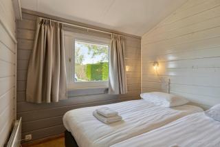 Groenendijk Verhuur Beachpark 78 Renesse - 7