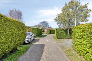 Groenendijk Verhuur Beachpark 78 Renesse - 6