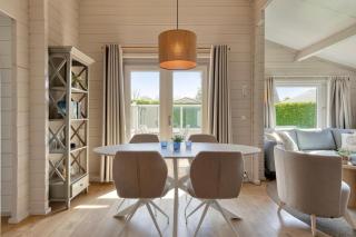 Groenendijk Verhuur Beachpark 78 Renesse - 8