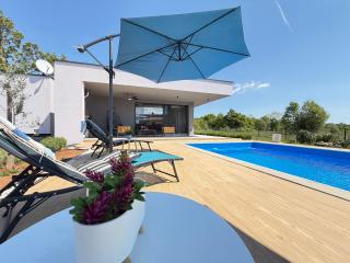 Lavender Villa Istria - 0