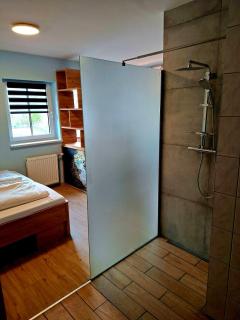 Camping und Chalet Saggraben - 9