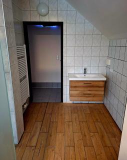 Camping und Chalet Saggraben - 7