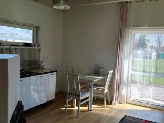 Brīvdienu māja - 5