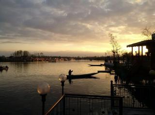 Katharine Luxury Houseboats - 7