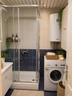 MileS Platinum Stay - 4