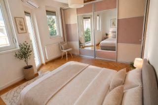 MileS Platinum Stay - 1