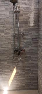 Residencial Indelével-REI LDA - 7