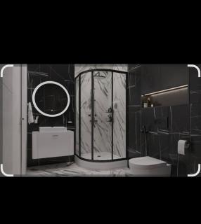 Квартира - 0