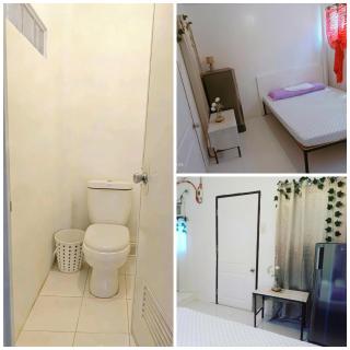 Babu Backpackers inn - 8