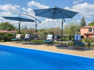 Lavender Villa Istria - 6