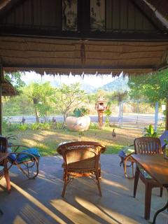 le Surya kep le soleil - 4