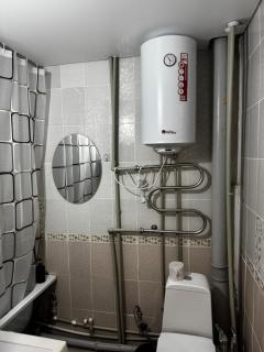 Люкс 2-х комн кв Балхаш - 3