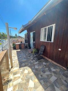 Pousada do vô bi 01 - 8