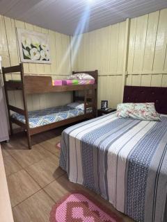 Pousada do vô bi 01 - 5