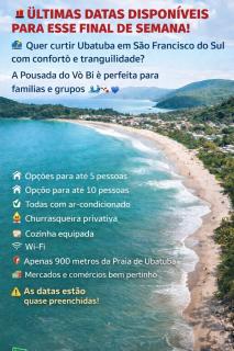 Pousada do vô bi 01 - 4