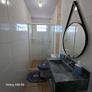 Pousada do vô bi 01 - 3