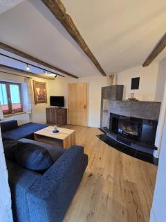 Apartement Christoph - 2