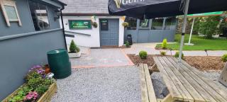 Glenduff Manor - 5