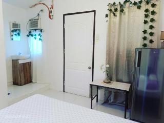 Babu Backpackers inn - 5