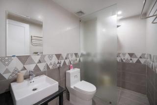 Căn Hộ Mường Thanh Đà Nẵng - 7