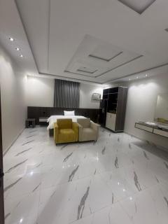 درة القيم - 7