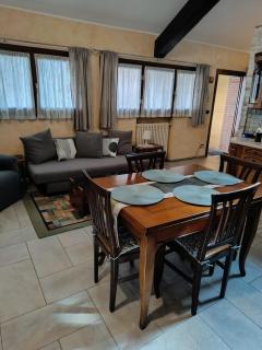 Appartamento Luigia House - 8