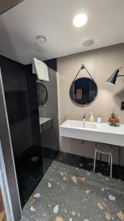 Czarna Góra Snow&Bike Biała Perła 210 - 8